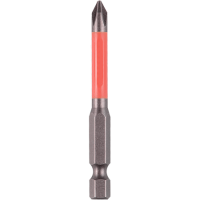 БИТЫ МАГНИТНЫЕ (УПАКОВКА ПО 10 ШТ)   PH2-L90