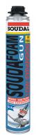 SOUDAFOAM LOW EXPANSION GUN