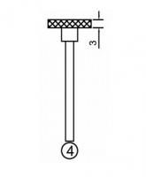UST-4 артикул 4132