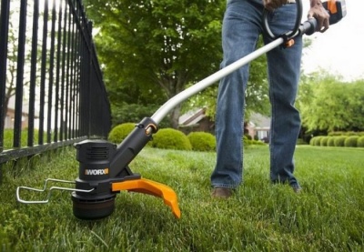 ЛЕСКА ДЛЯ ТРИММЕРА  ЗВЕЗДА 15М 2.0MM